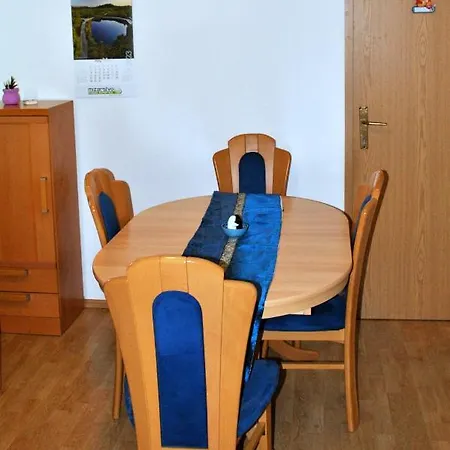 Riverside Village Apartment Bohinj Exterior photo