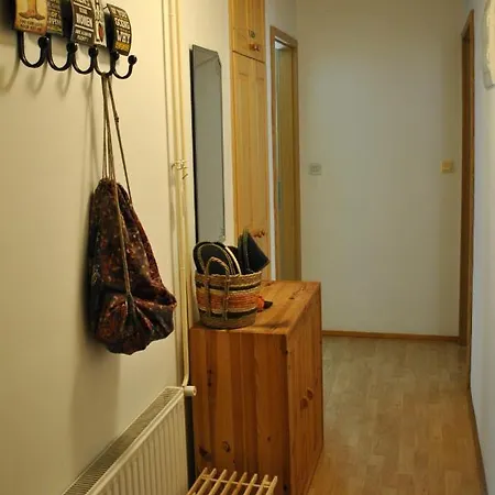 Riverside Village Apartment Bohinj Exterior photo